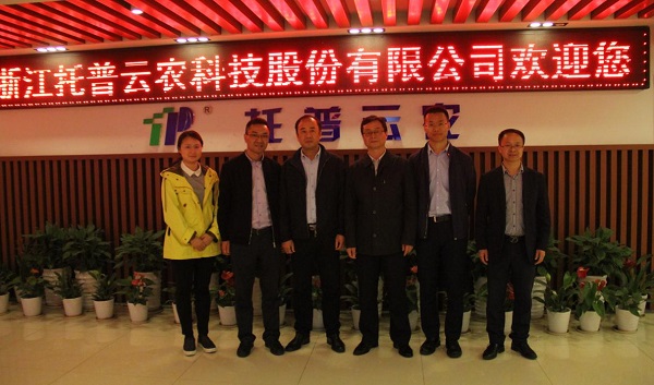 r(nng)I(y)r(nng)岿xA|(zh)O(jin)y̎R̎LoO(jin)̎ั̎LһWR{(dio)