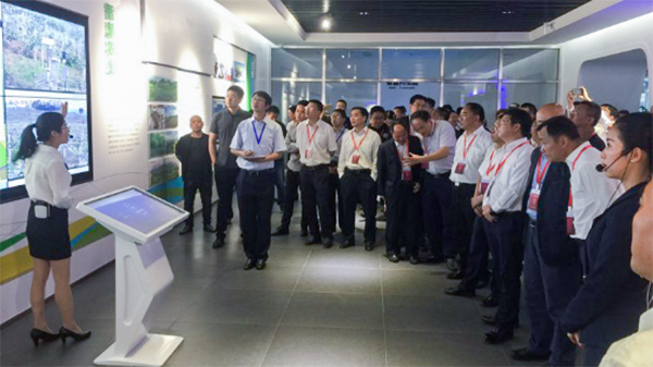 ǻۛƼr(nng)I(y)ƽ_ܵPˮҕ_FՈýwP(gun)ע