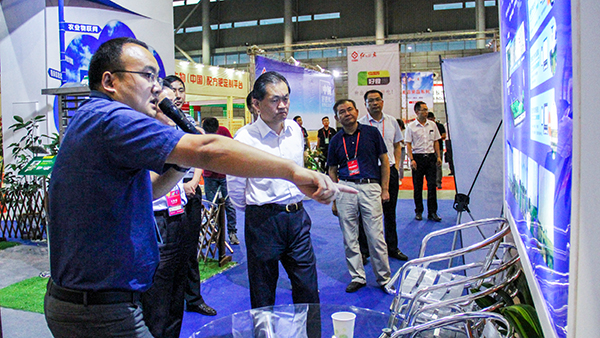 ʡʡL(zhng) ȡr(nng)Bʡм(j)(sh)(j)ƽ_(ti)xO(jin)y(c)A(y)ƽ_(ti)