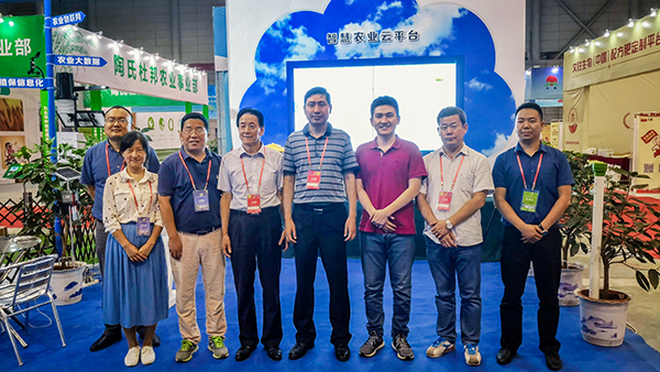 ʡֲվվL(zhng)Sƣ5վL(zhng)4վL(zhng)£2