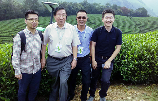 ԺʿꖶLؽ(jng)ڲ@xǰӰ