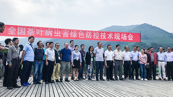 ȫ~xGɫؼg(sh)Ӗ㽭_