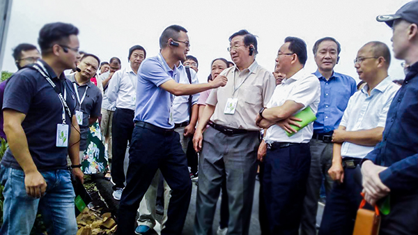 r(nng)ꖶLͬԺʿ^F(xin)