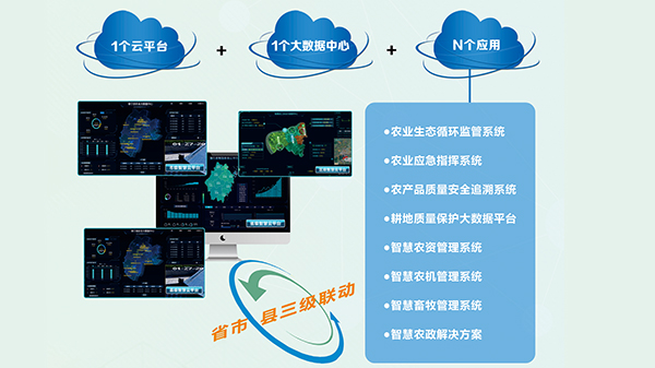 r(nng)I(y)ǻr(nng)I(y)ƽ_(ti)