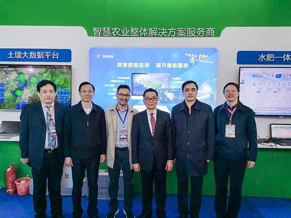 ȫ(gu)r(nng)ƏVĄΣУ鸱Σ2տr(nng)ˇ1(ji)ˮ̎ɭ̎L(zhng)1ɽ|ʡr(nng)I(y)r(nng)d|dL(zhng)2I(lng)(do)һWRr(nng)չλ