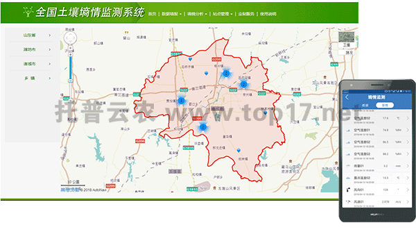 o(w)(xin)r(nng)I(y)CϱO(jin)y(c)վܛD