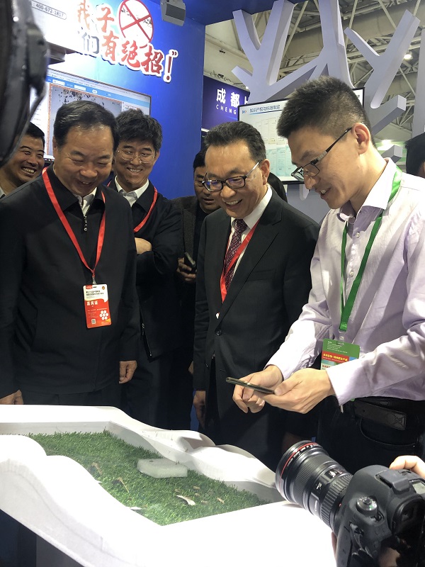 Lȫr(nng)ƏVĜy̎f̎LxҊCxRe