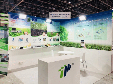 չ^(ni)Ψһǻr(nng)I(y)I(y)r(nng)ܵHP(gun)ע