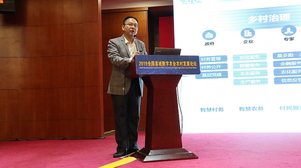 X(qin)i(jng)(jng)(yn)