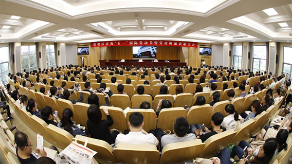 ^(q)_(ki)ˑcһ(gu)Hڄ(dng)(ji)߄ڄ(dng)ģô(hu)