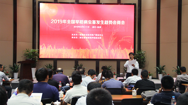 (hu)hF(xin)(chng)ȫ(gu)r(nng)Ąf(wn)̎L(zhng)֕(hu)h