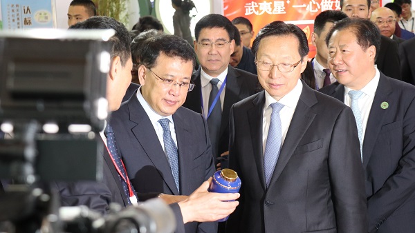 r(nng)I(y)r(nng)岿L(zhng)nL(zhng)xң㽭ʡʡL(zhng)Ԭ܊Ѳ^F(xin)(chng)