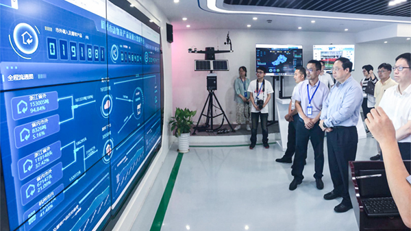 r(nng)(jng)ǼҝMI(lng)(do)B(sh)(j)ƽ_