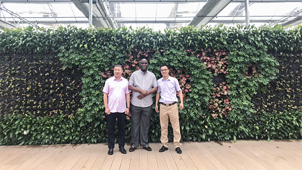 r(nng)I(y)yLKabir Mohammed AdamuZЇLr(nng)LӰ