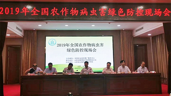 ȫrﲡxGɫجF(xin)F(xin)