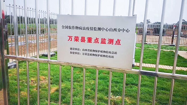 cˆTfsF(xin)rI(y)aI(y)@MЬF(xin)^Ħ