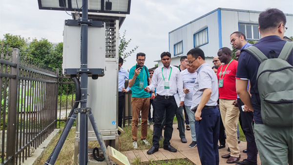 FһԔ(x)˽┵(sh)r(nng)I(y)Q;w(yng)óЧ