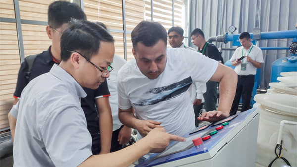 FһԔ(x)˽┵(sh)r(nng)I(y)Q;w(yng)óЧ