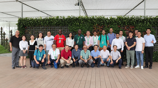 FһԔ(x)˽┵(sh)r(nng)I(y)Q;w(yng)óЧ