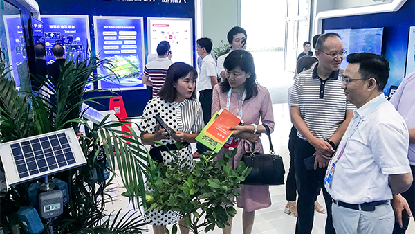 ؑcr(nng)ίϢRAһοϣҶ