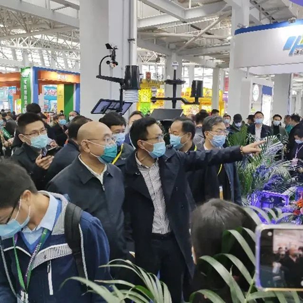 r(nng)I(y)r(nng)岿NֲI(y)˾Ĳ˾Lȫr(nng)κЇr(nng)I(y)g(sh)ƏVf(xi)LһWRr(nng)չλ