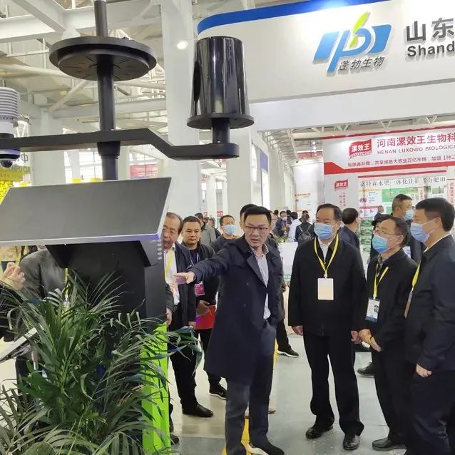 ꖶLκΡLһнB͚O(jin)yϵy(tng)