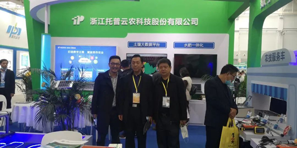 Cʡ|(zh)վվLFУʡվAվLңWRչλ