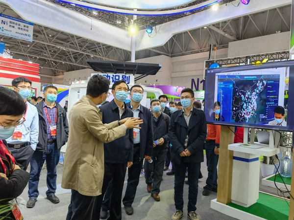 r(nng)Lȫr(nng)鸱ؑcr(nng)ίԬίTȫr(nng)I(y)g(sh)ƏVr(nng)ˎˎе̎̎Lx̎쾰ȫ̎LһнBr(nng)g(sh)ɹ 