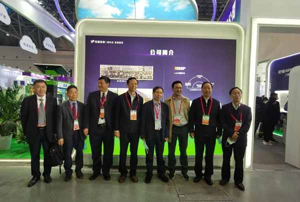 ЇԺԺʿȫr(nng)鸱Ρr(nng)ƏVf(xi)Lؑcr(nng)ίԬίTȫr(nng)PϯҵI(lng)(do)һr(nng)չλӰ