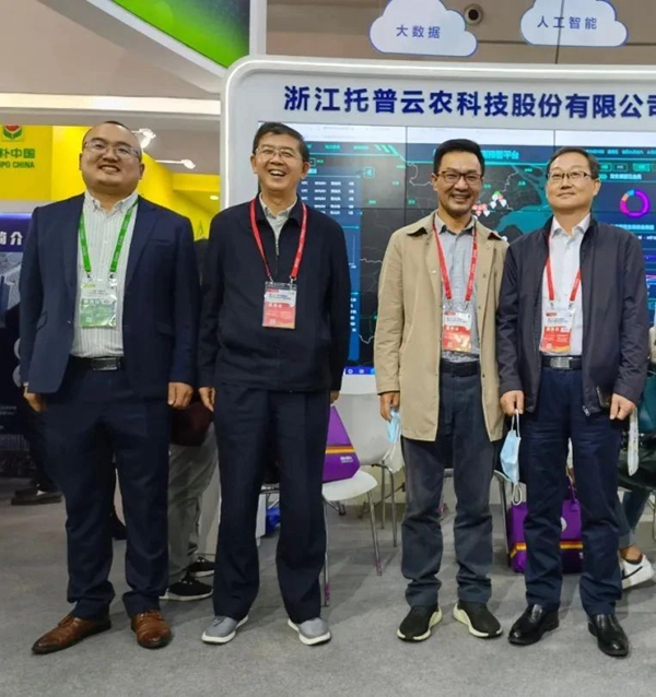 KʡֲֲzվAվLһïվLWRr(nng)չλ