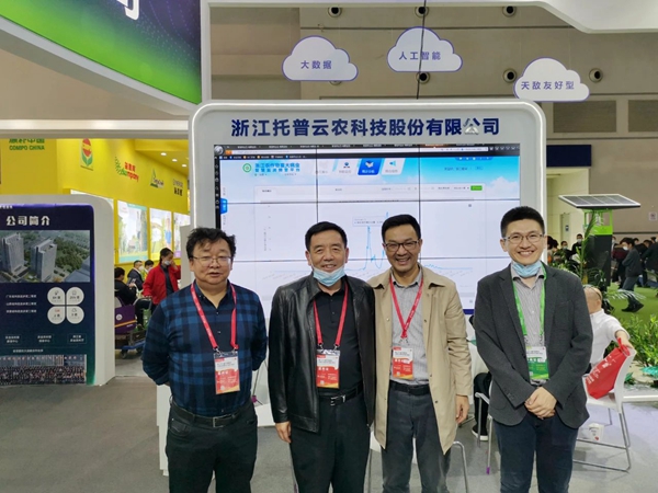 ຣʡr(nng)I(y)g(sh)ƏVվh(hun)վLLһӰ