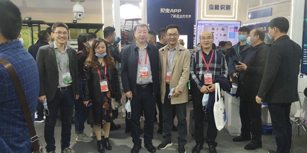 r(nng)I(y)g(sh)ƏV(w)վLɽֲֲzվ܊վL͏ƸվLһһWRr(nng)չλ