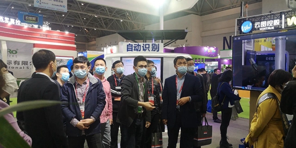 |ʡGɫr(nng)I(y)g(sh)·ΡfLWRr(nng)չλ