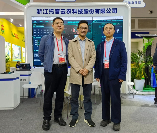 ԭȫr(nng)ƏVr(nng)ˎcˎе̎̎LһЇr(nng)ˎI(y)f(xi)RؕLһꐶLӰ