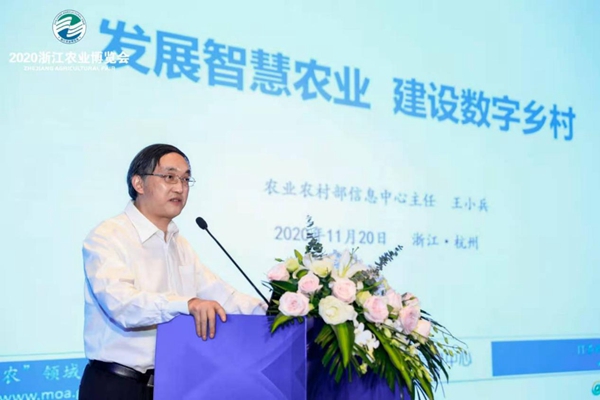 r(nng)I(y)r(nng)岿ϢоTС