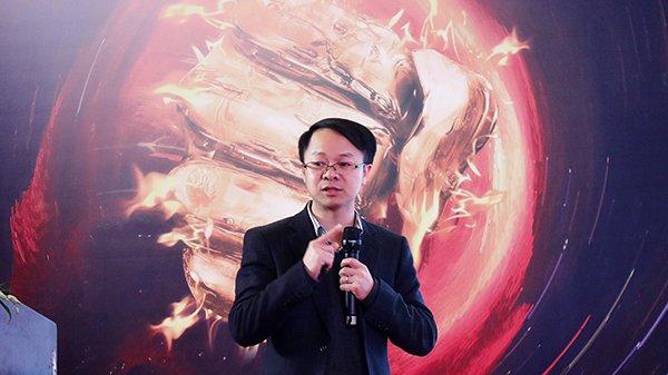 r(nng)(jng)ǻr(nng)I(y)I(y)оԺԺLA