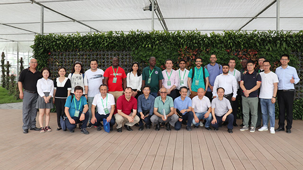 7F(xin)AOFr(nng)F(xin)r(nng)I(y)a(chn)I(y)@Ӱ