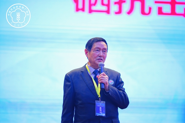 ͨWt(y)WԺl(wi)ίҵطc΂cwĈ