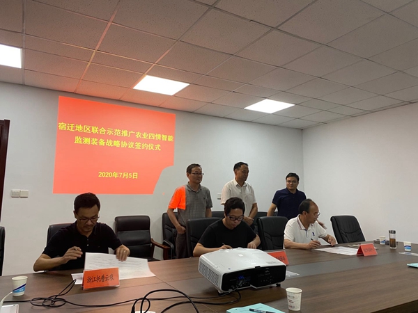 r(nng)cKֲֲzվwr(nng)ĺf(xi)h