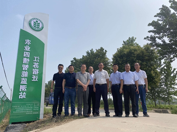 r(nng)cKֲֲzվwr(nng)ĺf(xi)h