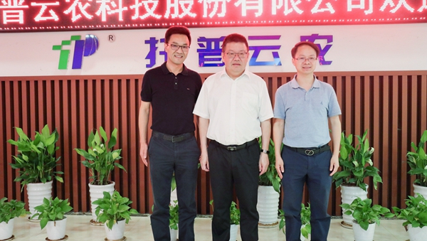 㽭ʡrI(y)rdhMӛdLͨһWRr{