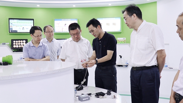 㽭ʡrI(y)rdhMӛdLͨһWRr{