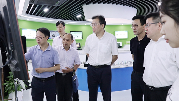 㽭ʡrI(y)rdhMӛdLͨһWRr{