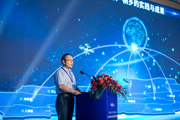 r(nng)Ǣ(hu)(sh)r(nng)I(y)r(nng)(jng)X(qin)i}顰(sh)r(nng)ͩl(xing)Č(sh)`cɹ}(bo)