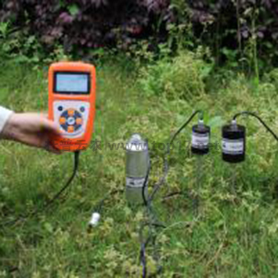 ˮݡض}֡pHą(sh)ٜy(c)x TZS-PHW-4