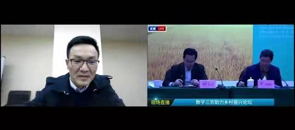 r(nng)L(zhng)ڡ(sh)r(nng)l(xing)dHW(wng)j(lu)Փϰl(f)v