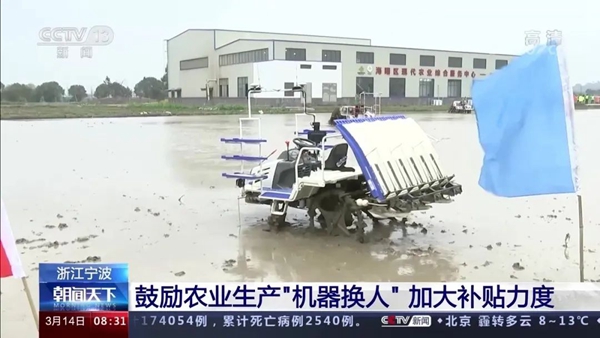 ҕ_(ti)¡ֱg