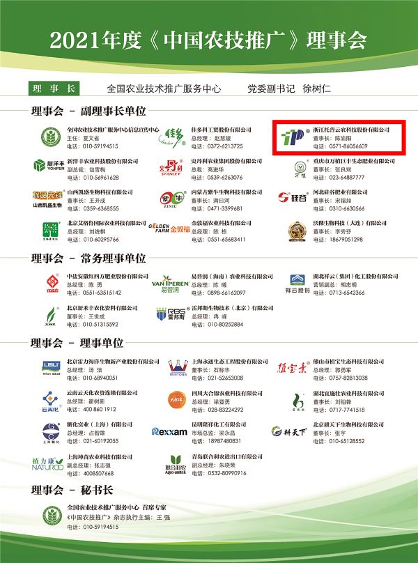 r(nng)@xЇ(gu)r(nng)ƏV(hu)ĸL(zhng)λ