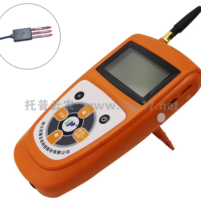 ˮ֜ض}ֵ⛜y(c)x TZS-ECWY-6G