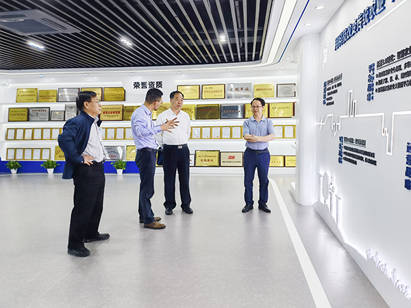 Ї(gu)r(nng)I(y)g(sh)ƏVf(xi)(hu)(hu)L(zhng)ؕ(sh)L(zhng)WRr(nng)셢^